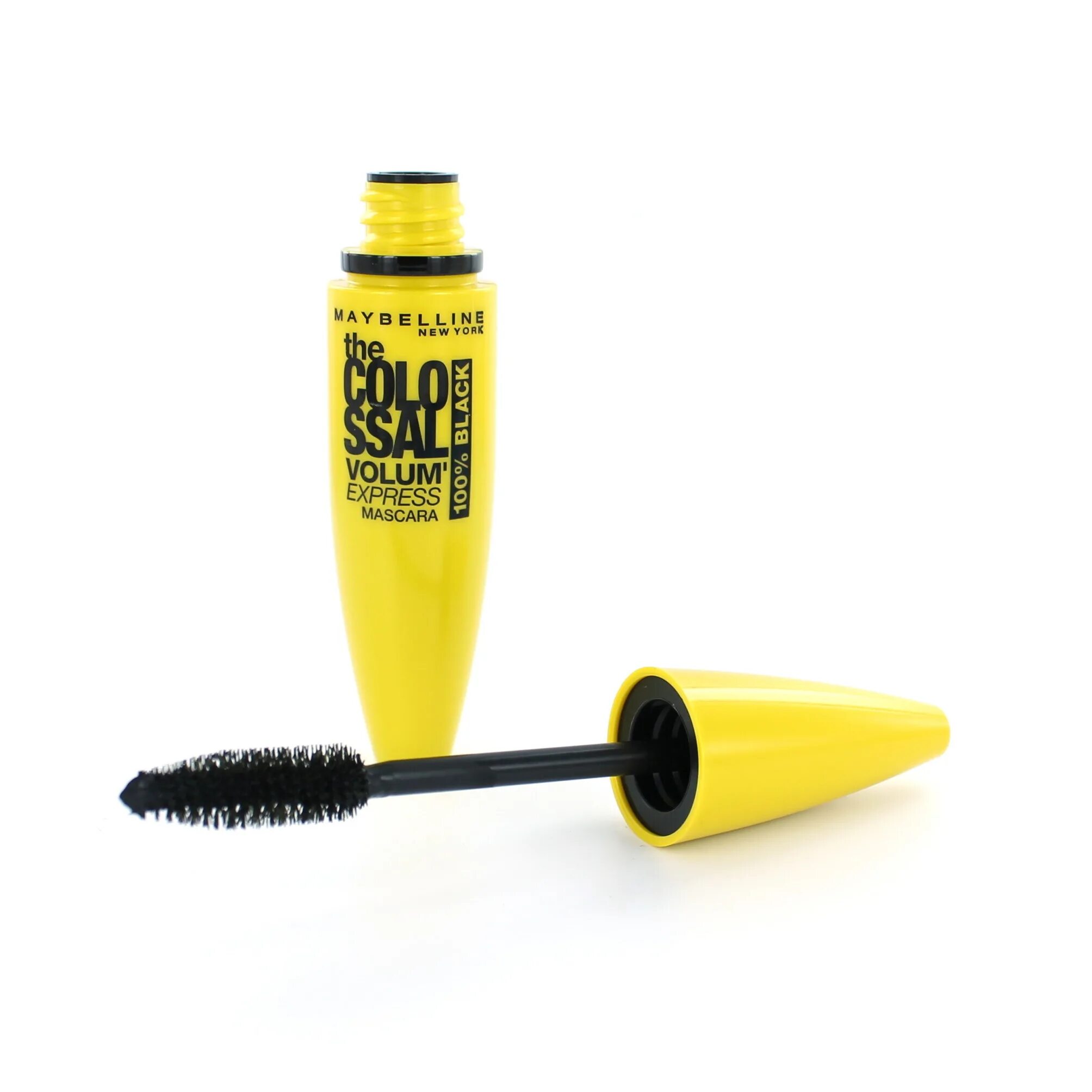 Тушь maybelline new york volum express. Maybelline тушь colossal volum&#039; express 100% black. maybelline colossal volum 100 тушь. тушь мейбелин colossal 100 black. мейбелин тушь colossal volum express 100% black.