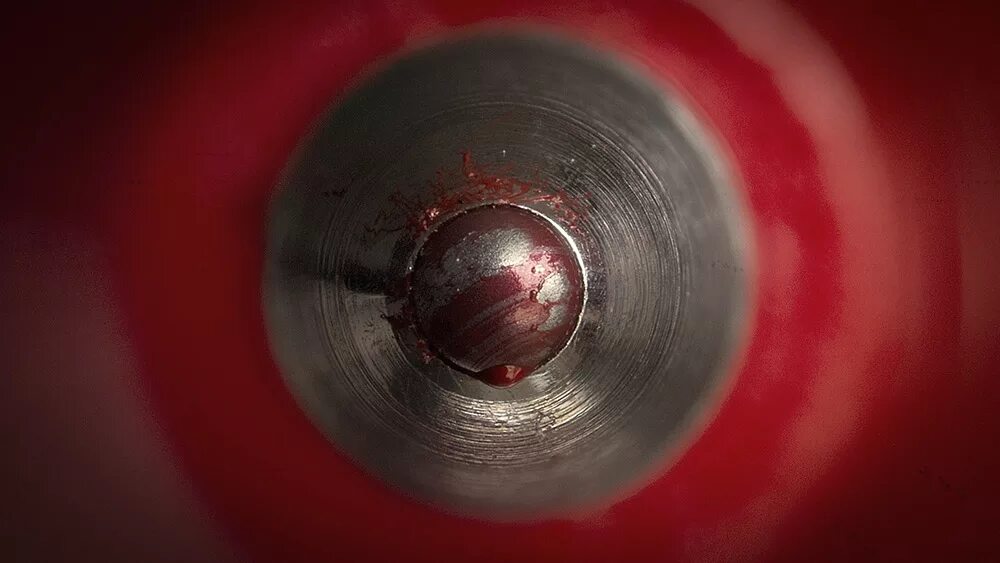 Микрофотографии плесени. Вещи под электронным микроскопом. Графитовый карандаш под микроскопом. Что на спичке на головке. Разные вещи под микроскопом.