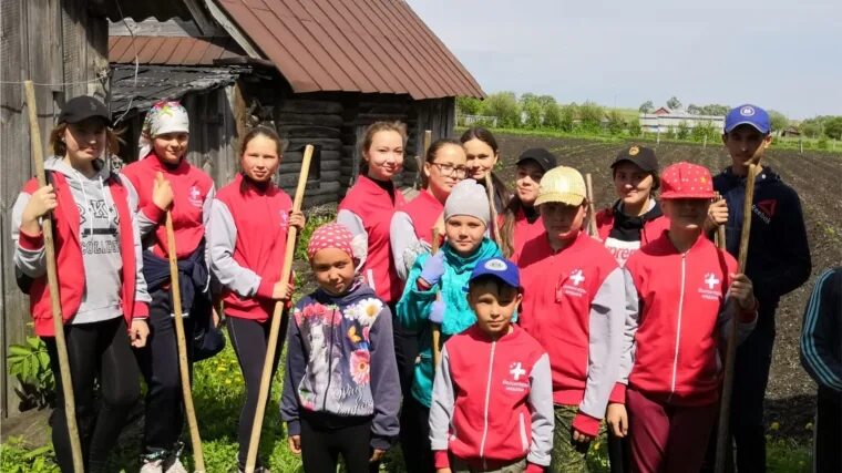 Погода в тарханах батыревского. Погода в тарханах батыревского. Погода в тарханах батыревского. Погода в тарханах батыревского. Погода в тарханах батыревского.