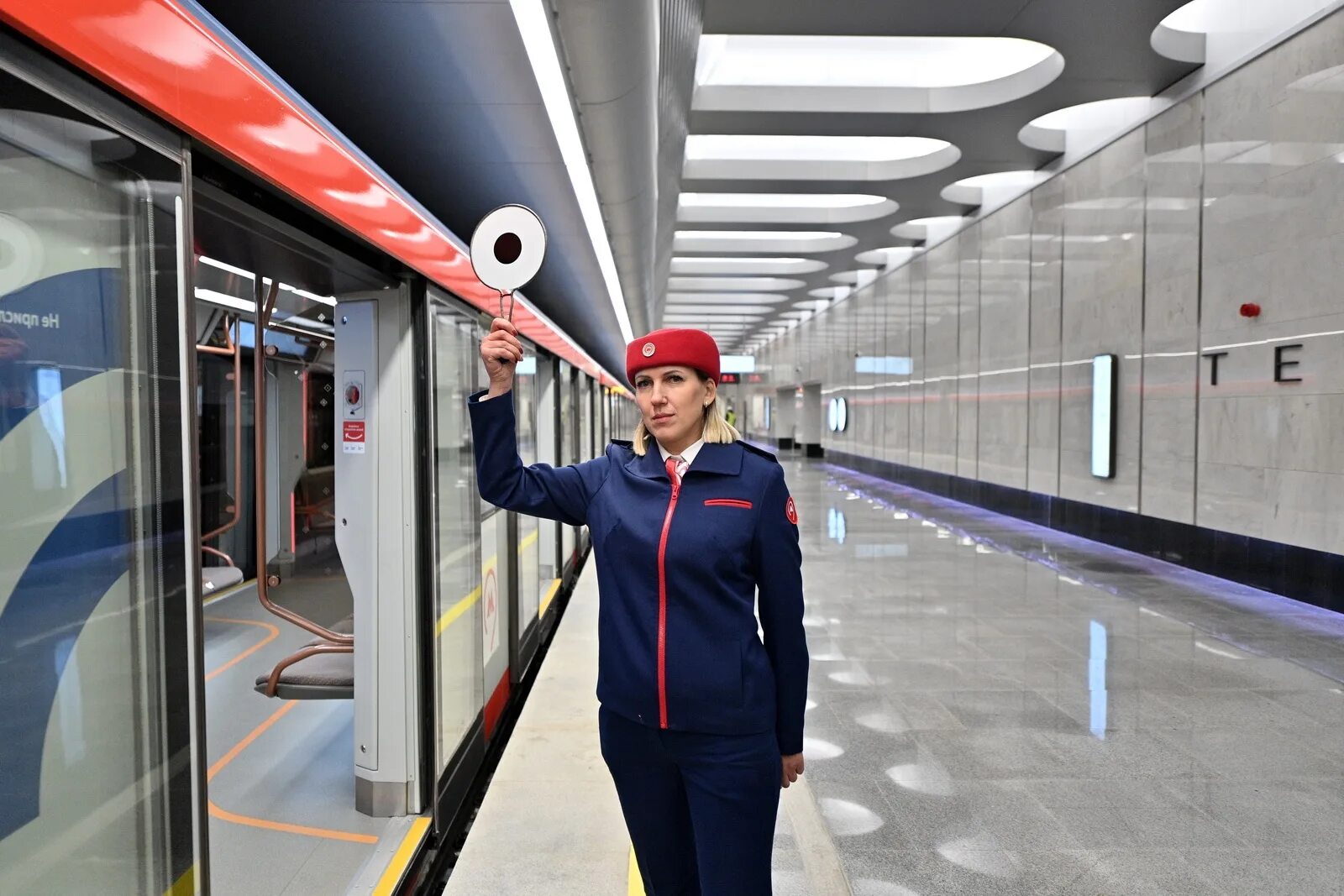 Какую станцию бкл посвятили первым создателям метро. Метро текстильщики бкл. станция метро текстильщики бкл. бкл станции метро. станции бкл метро москвы.