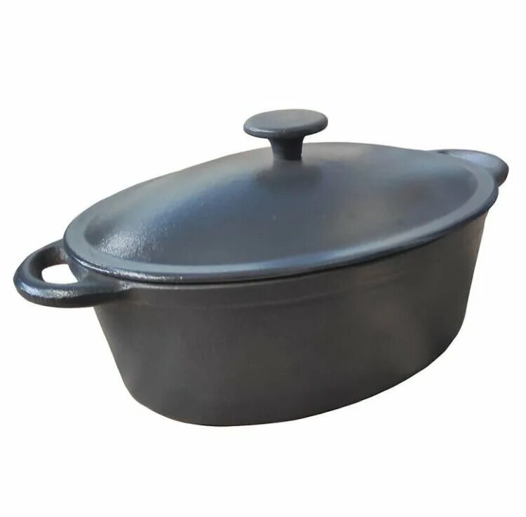 Чугун чх 3. Чугун литейный сч 20. Круг чугунный сч20 70х500. Угольник чугунный ду 20 fittex. Чугун серый сч20 ф 60мм.