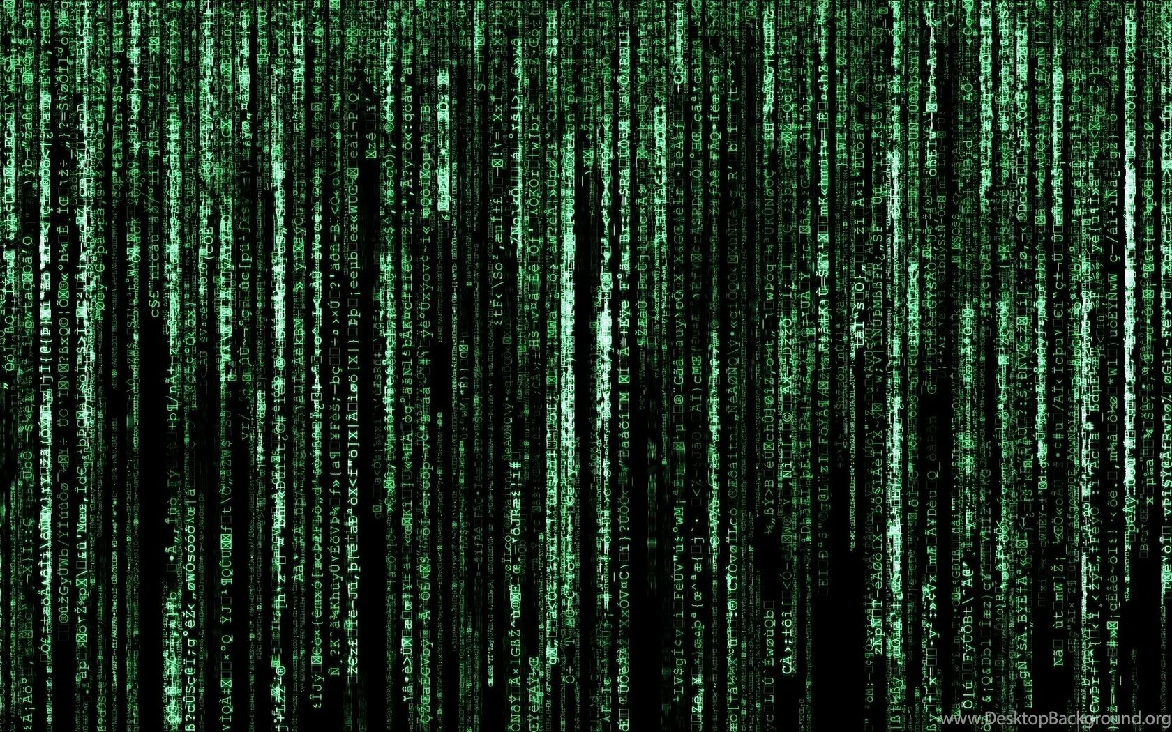 Hacking i