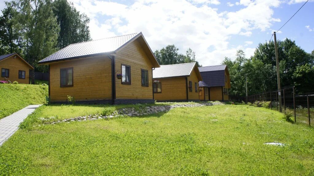 Турбаза солнечный самара. Бетково лужский район турбаза солнечная. база отдыха солнечная лужский район. турбаза солнечная ленинградская область. мерево ленинградская область.