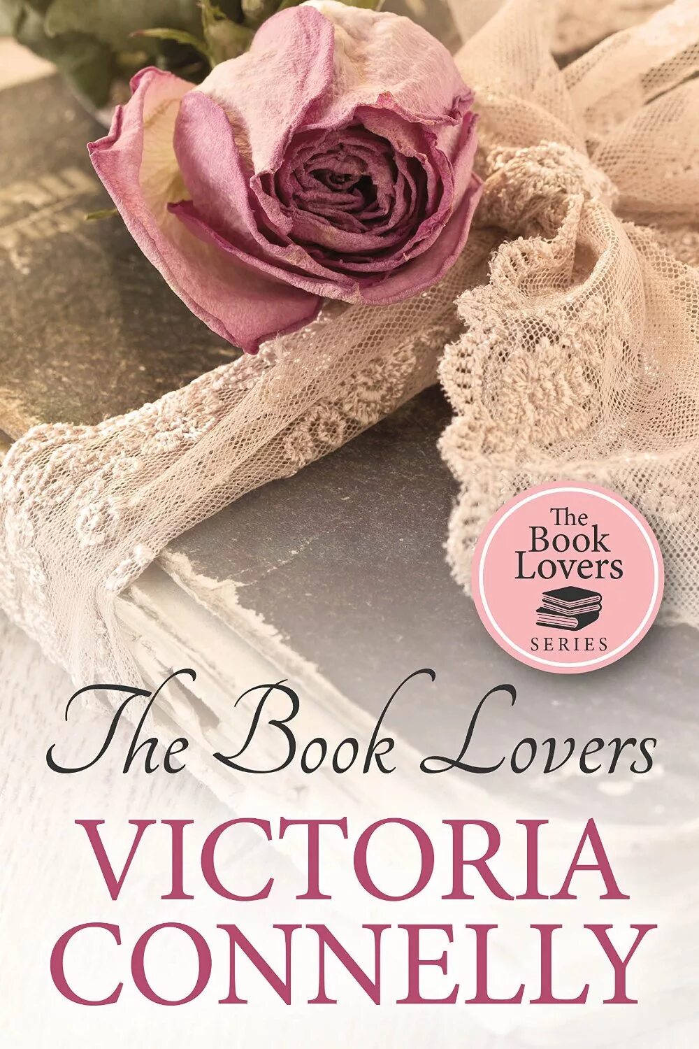 Книга про историю любви. Booklover книга. О настоящей любви обложка книги. Love book. Book lover.