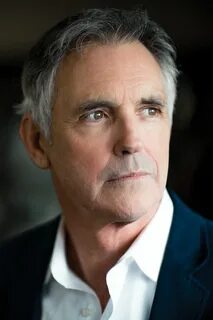 Australian actor