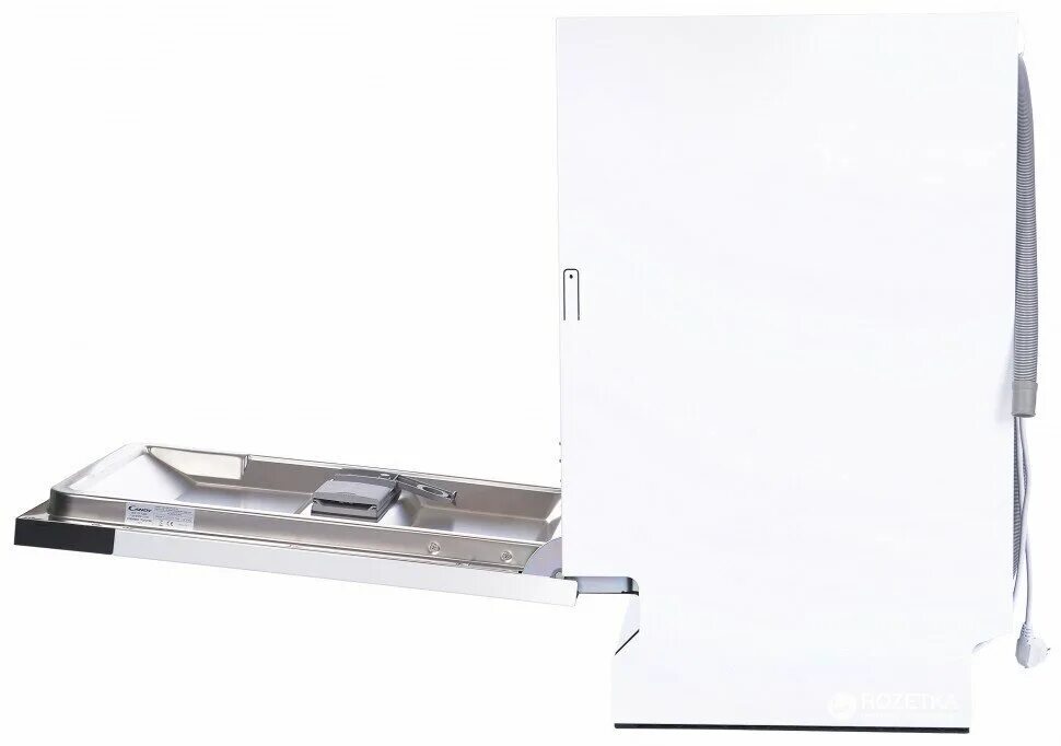 Cdi 1l949. Candy cdi 1l949. Cdi 1l949. Candy cdi 1l949-07. Машина cdih 1l949-08 (07).