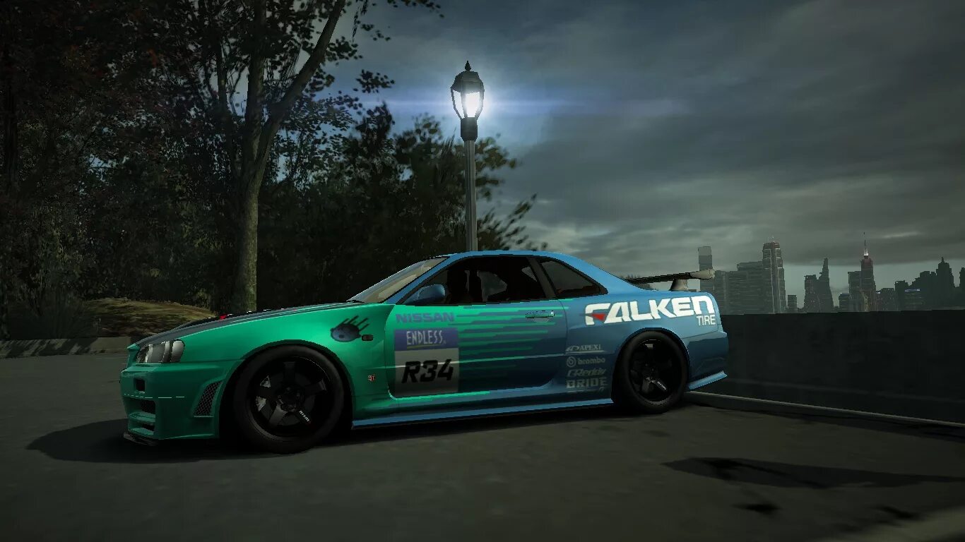 Nissan skyline r34 sedan beamng drive. Nissan skyline gta san andreas. Nissan gtr r32 gta sa. Как установить мод на скайлайн. Как установить мод на скайлайн.