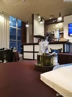 Бары рестораны обнинск