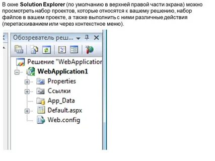 Net как пользоваться