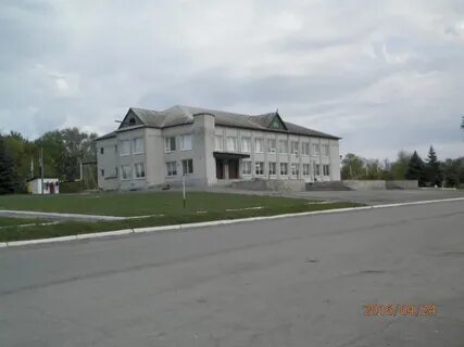 Целинное курганская область погода на 14 дней