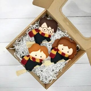 Felt family
