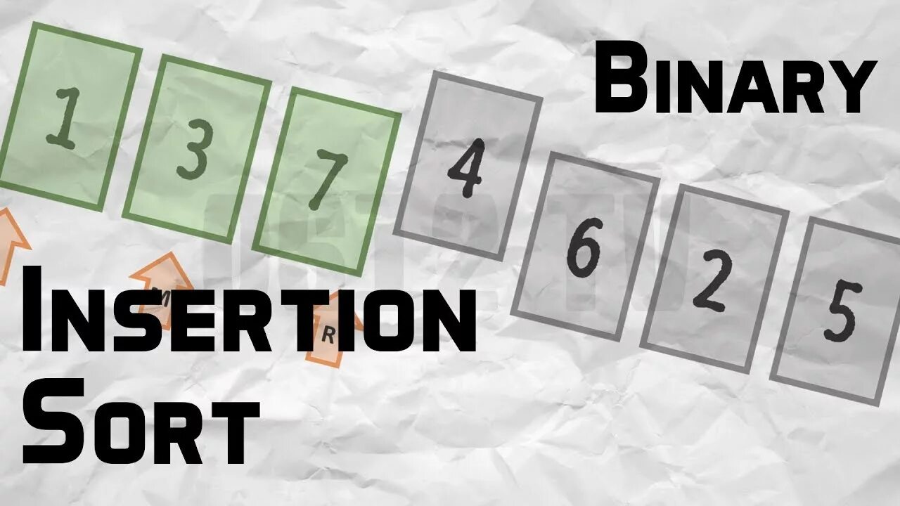 Sort created sort created. Binary insertion sort. top sort сортировка. binary insertion sort example. бесплатные this sort.