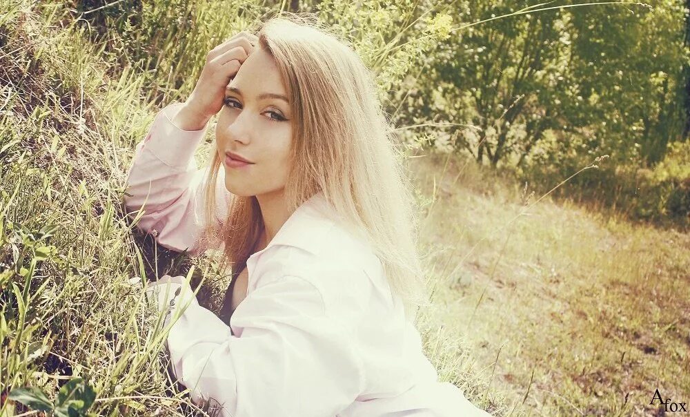 Литва девушки. Литовские девушки. красивые литовские девушки. литва девушки внешность. красивые девушки из литвы.