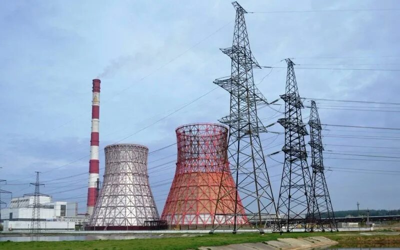 Российская энергетика. Лэп. Электричество фото. Энергетик. Электроэнергетика промышленность.