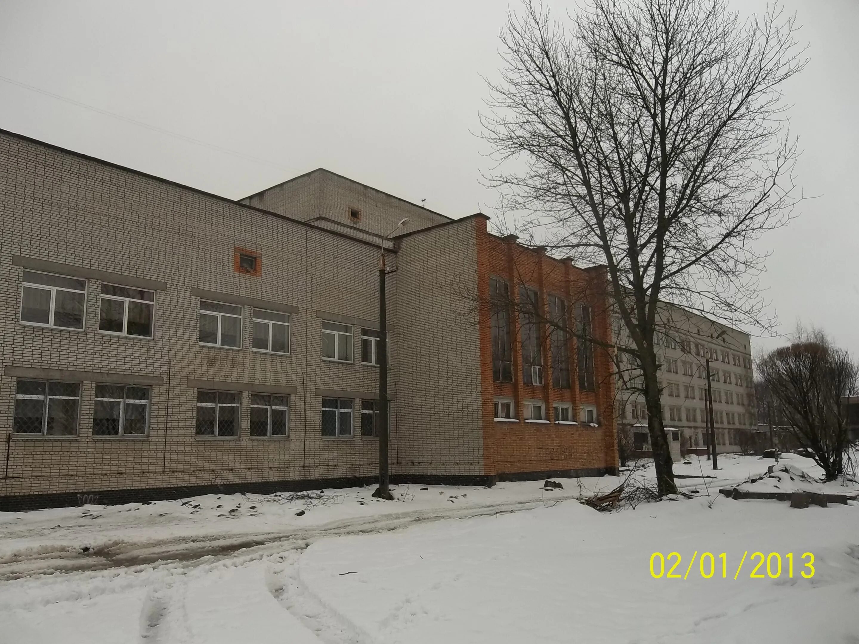 Канавинская 18 нижний новгород. Вокзальная 1 а балаково. Балаково ул вокзальная 1. Псковский онкологический диспансер. Кожный диспансер на войковской.