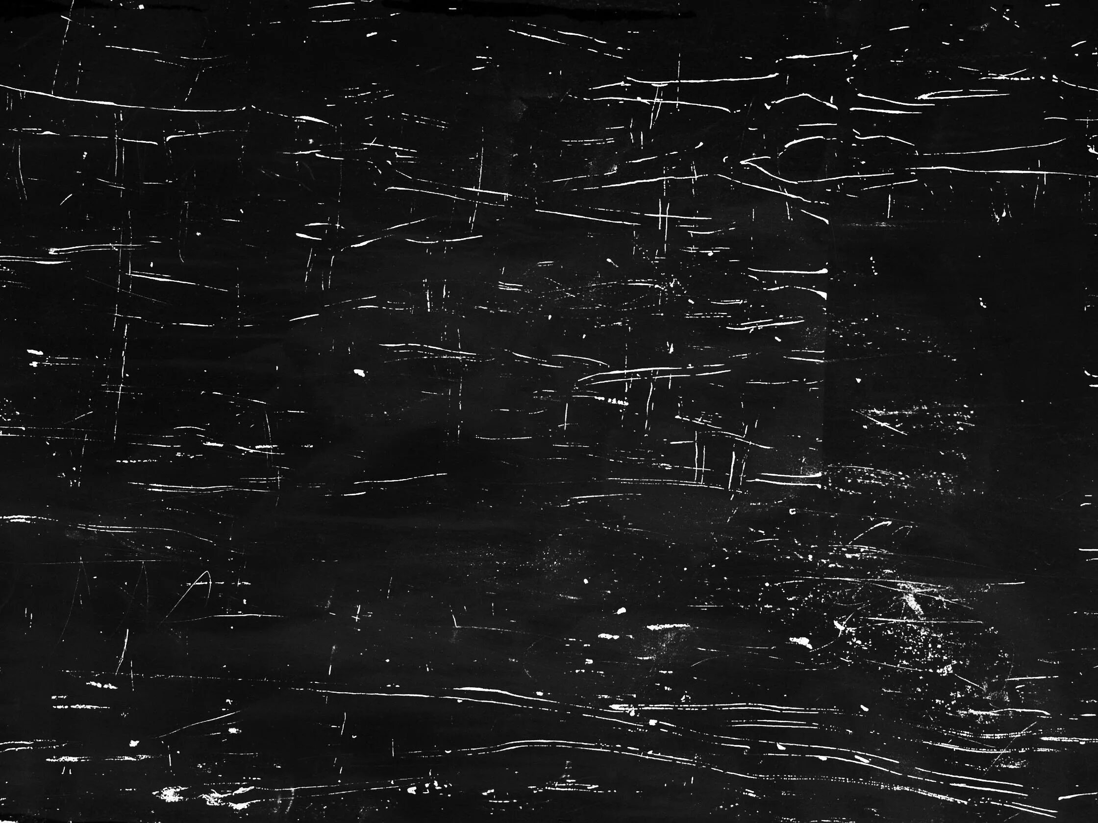 Текстура царапин. Scratch texture. Scratch texture. Эффект потертости. Потертости на металле.