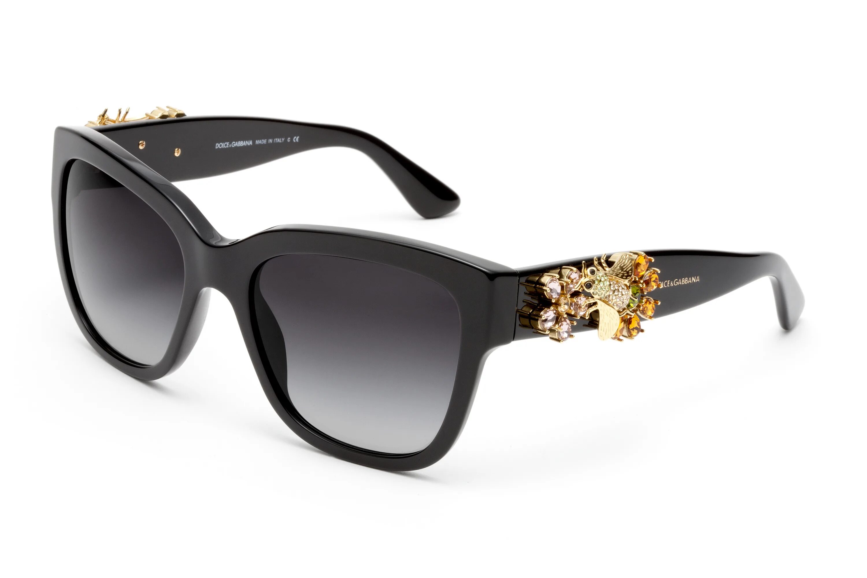 Dolce gabbana limited edition. Очки Dolce Gabbana DG 6177. Солнцезащитные очки Дольче Габбана. Солнечные очки Дольче Габбана. Коллекция солнцезащитных очков Дольче Габбана.