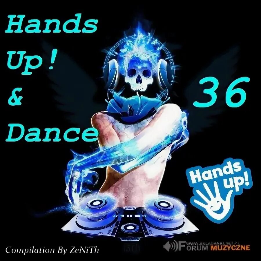 Hands compilation. Hands compilation