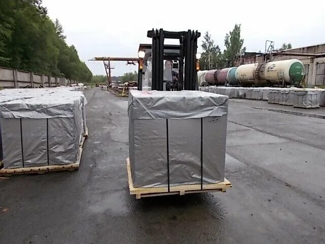 битум бнд 60 90. битум бнд 70/100. битум бнд 70/100. битумная мастика (битум бнд 60/90) сертификат. битум бнд 60 90.