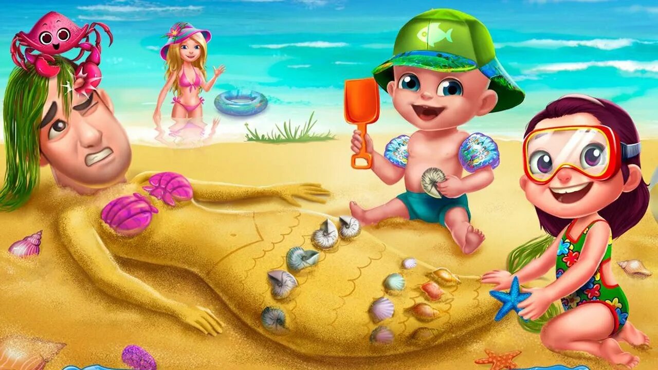 My summer vacation игра. My summer adventure. My summer vacation игра. Takashi’s summer vacation игра. My summer vacation игра.