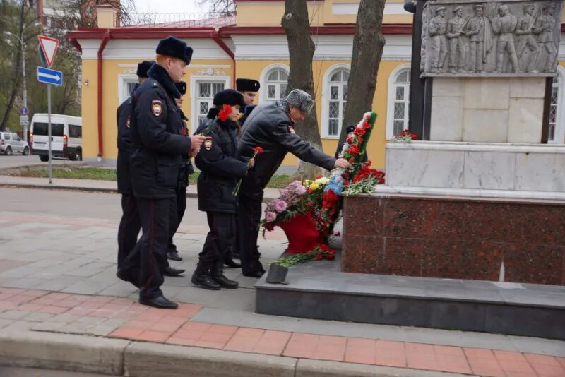 Заместитель начальника умвд по орловской области. Орел. Начальник увд орловской области. Овд орла. Умвд алексей николаевич.