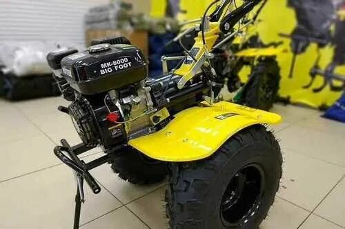 Сельскохозяйственная машина мк-7000p huter. Huter mk-7000с. Мотоблок huter big foot. Мотоблок huter 8000 бигфут. Мотоблок huter mk-8000 big foot.