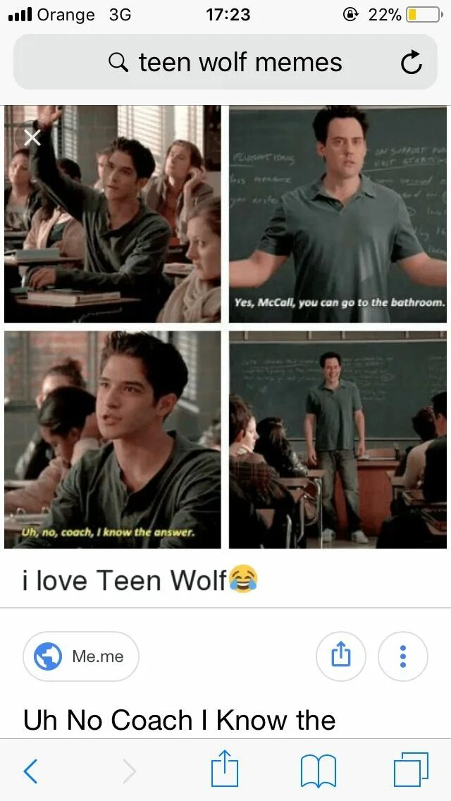 You know the answer to the. Questions about computers. I know the answers. I don't know the answer. I know the answer.