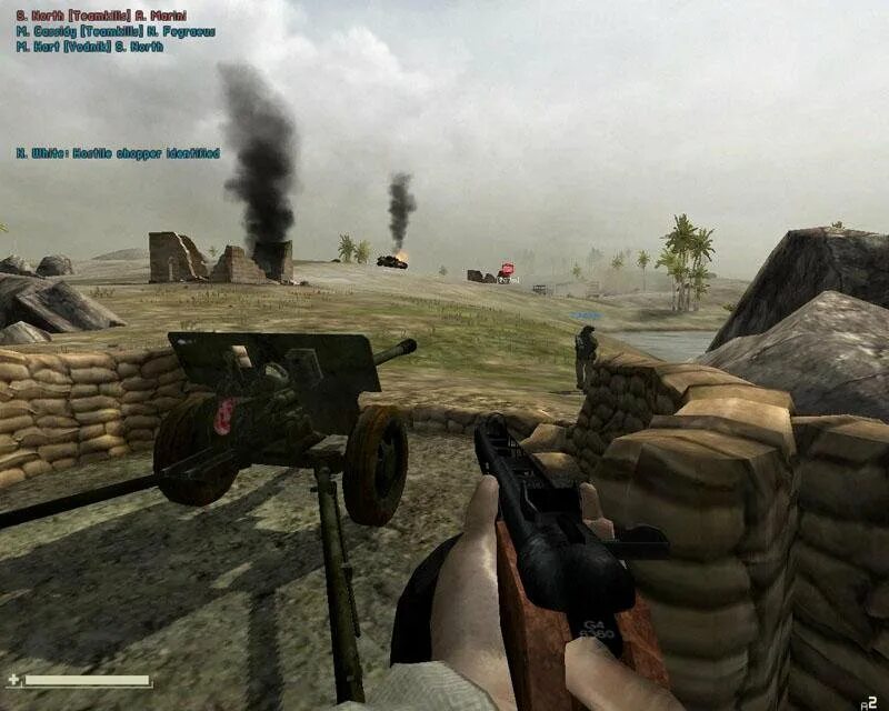 2 mod 2 02