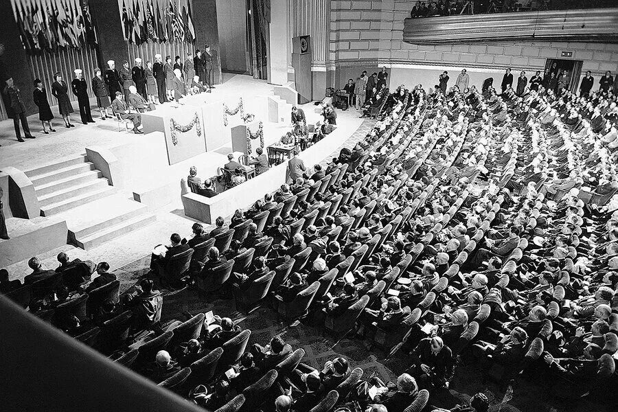 Конференция в сан франциско 1945. Конференция в сан франциско 1951. Конференция в сан франциско 1945 участники. Оон в сан франциско 1945. Конференция сан франциско оон.