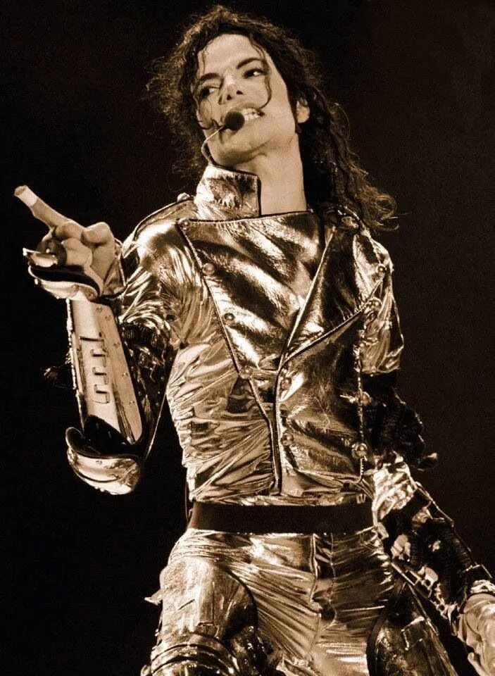 Джексон история. Джексон история. Michael jackson history teaser. Michael jackson history. Michael jackson history tour.