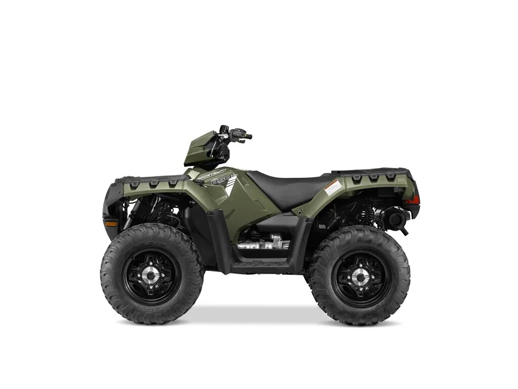 Polaris Sportsman 850. Квадроцикл Polaris Sportsman 850. Квадроцикл Поларис 1000 спортсмен. 2022 Polaris Sportsman, 850. Поларис 850 спортсмен