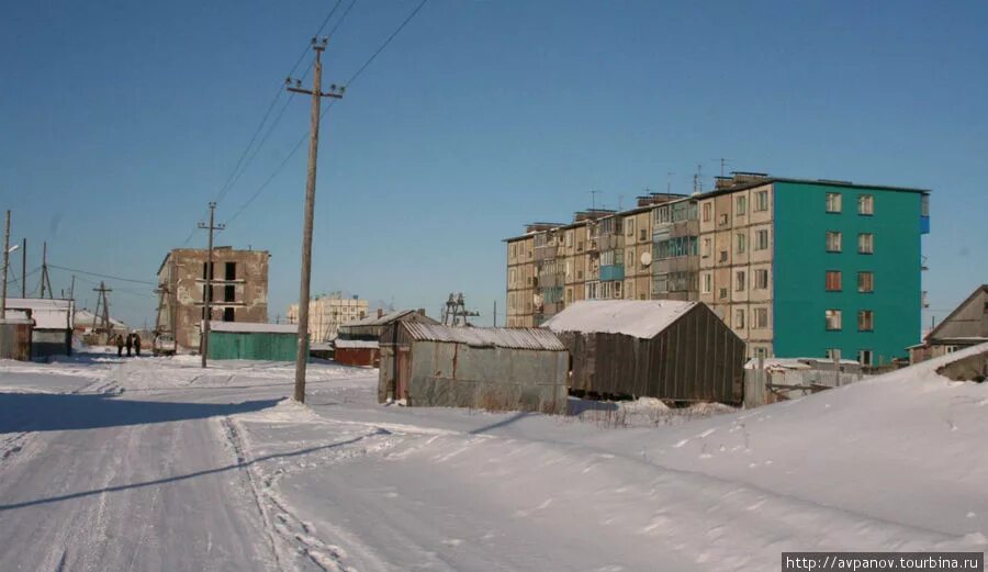 Поселок октябрьский камчатский. Посёлок Октябрьский Камчатский край. Камчатка Большерецкий район посёлок Октябрьский. Октябрьский Петропавловск Камчатский. Поселок Октябрьский Камчатская область.