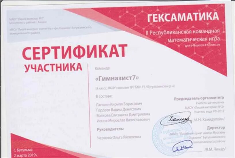 Сертификат подтверждает что прошел обучение. Большая игра сертификат. Большая игра сертификат. Сертификат игры 1418. Всероссийская игра 1418.