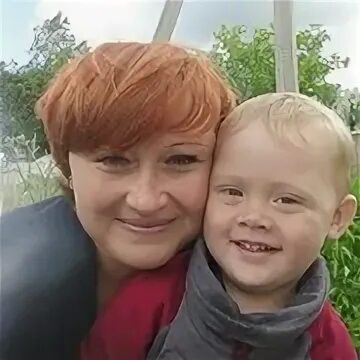 Губина томск