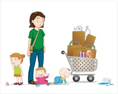 I ll shop