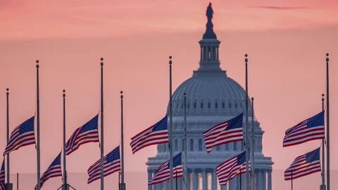 Сша пригласили