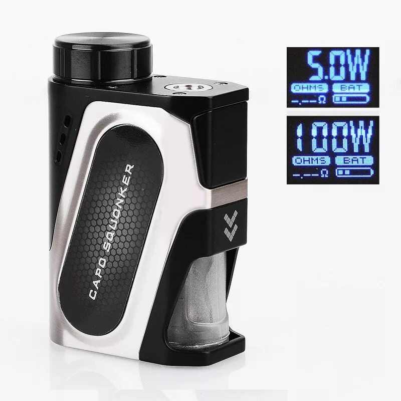 Бокс мод ijoy cigpet capo 126w. Cigpet capo vw box mod 126w. Кап мод. Ijoy cigpet capo 126w mod. Ijoy cigpet capo 126w.