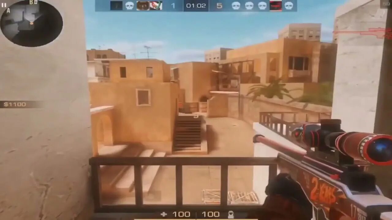 Чит aim standoff 2. Вх в стендофф 2. стандофф 2 2025 читы вх. чит на стандофф 2 вх. чит на стандофф 2 аим.