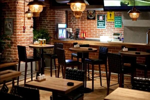 Кафе бар круглосуточно. Bar bq cafe — манежная. bq бар на пятницкой. bq бар новокузнецкая. кафе бар европейская кухня.
