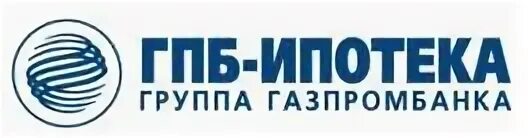 Акционерный банк л. Ипотека гпб. гпб банк. газпромбанк ярославль. газпромбанк магнитогорск.