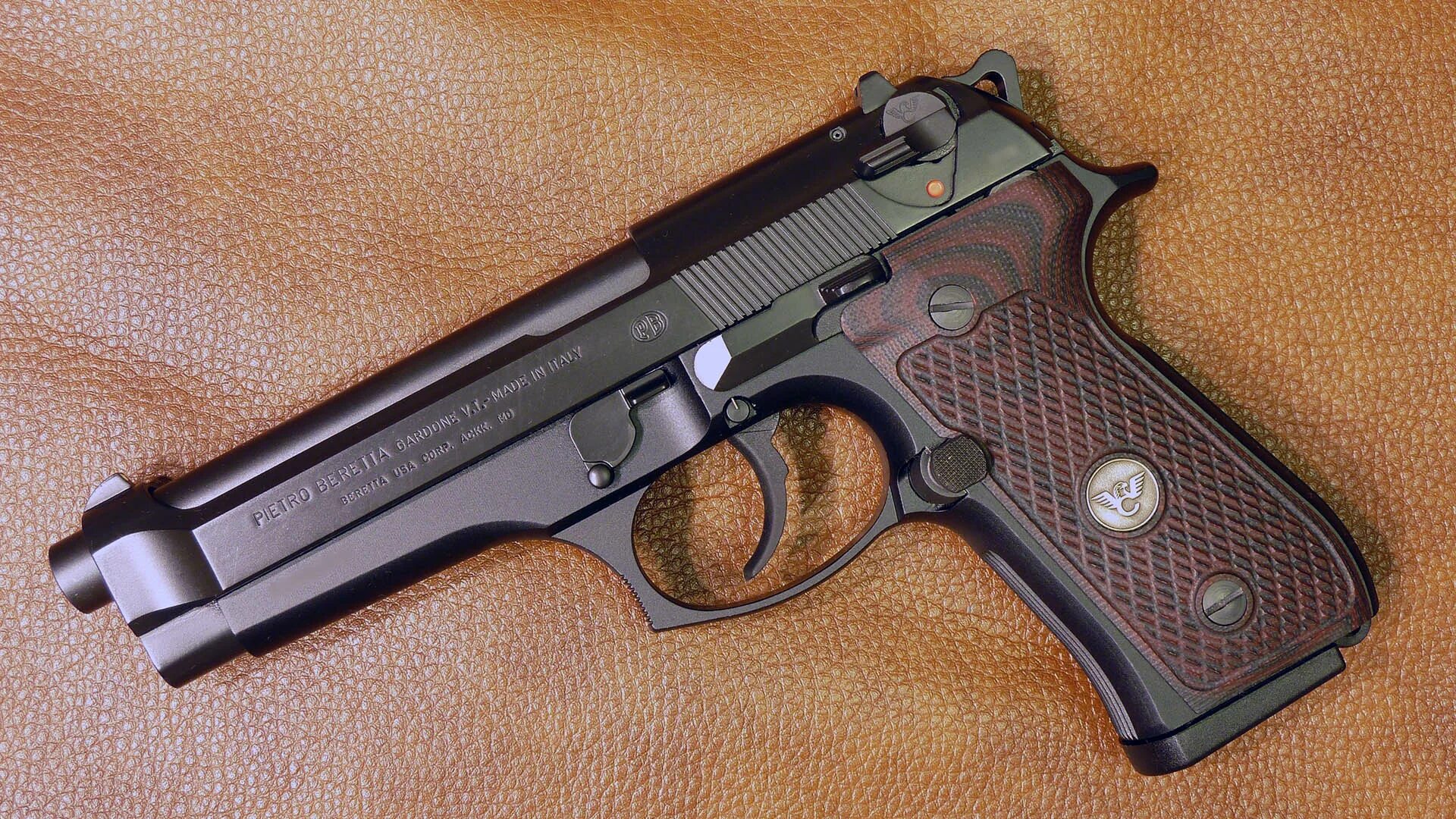 Beretta 92 fs. Беретта 92 фс. беретта м92 fs custom. beretta 92 custom.