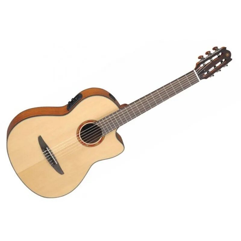 Гитара с нейлоновыми струнами. Yamaha ncx700. гитары yamaha ncx5. гитара ямаха полуакустическая. yamaha 700 гитара.