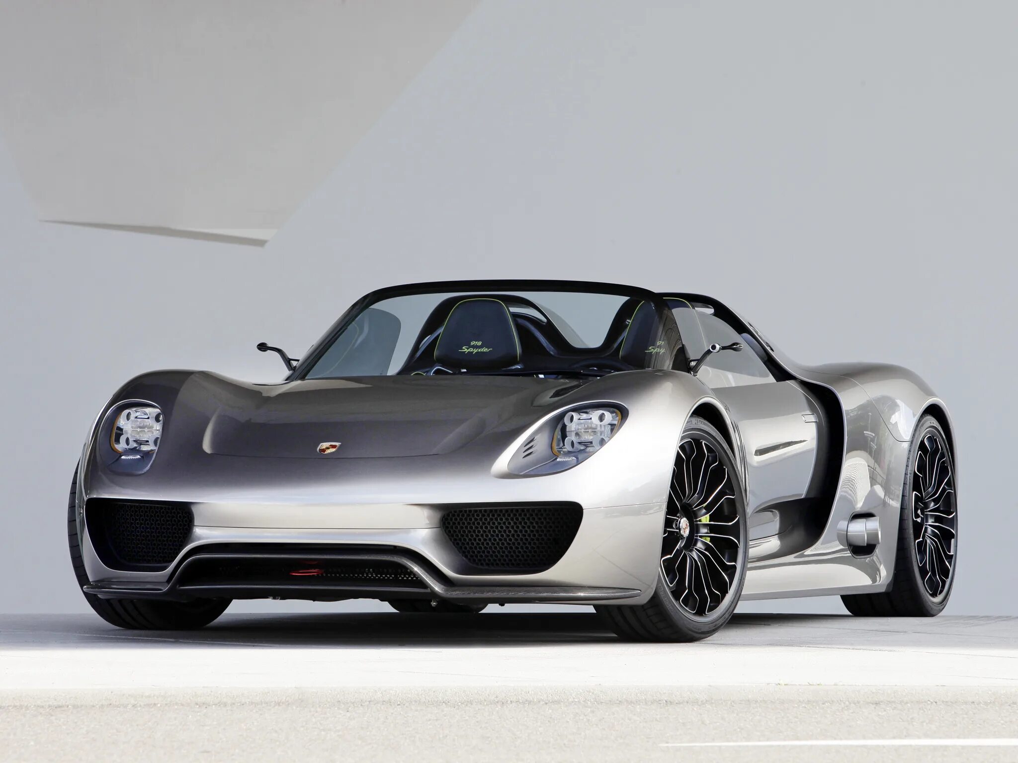 Porshe 918 Spyder Concept. Порше 918 Spyder. Порше 918 Spyder Concept. Porsche 918 2010. Ттд спайдер