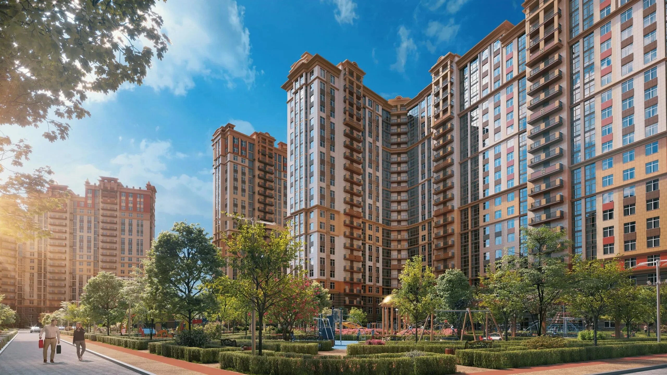 Новостройки москвы комфорт. Жк москва москва. новые жк в москве. жк комплексы в москве. рассказовка новостройки москва новая.