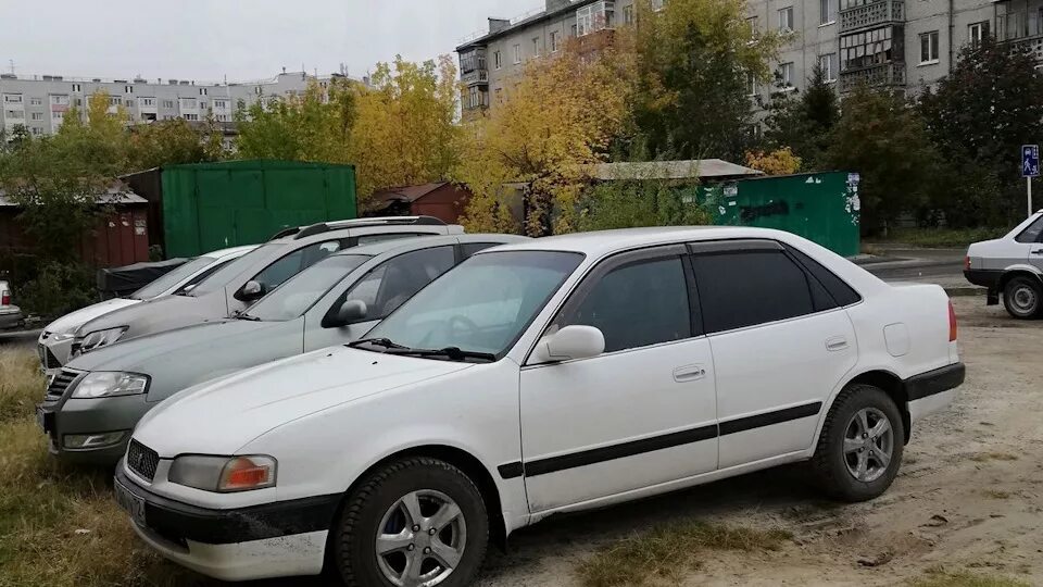 Тойота Спринтер 110. Toyota Sprinter 1996. Тойота Спринтер 1996. Тойота Спринтер 1996 года темно зеленая. Тойота спринтер дизель