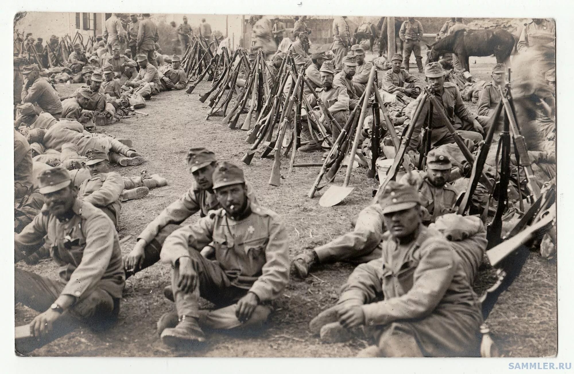 Турция во время первой мировой. Армия Австро Венгрии ПМВ. Австро-венгерские солдаты 1914. Армия автровенгррии 1914.