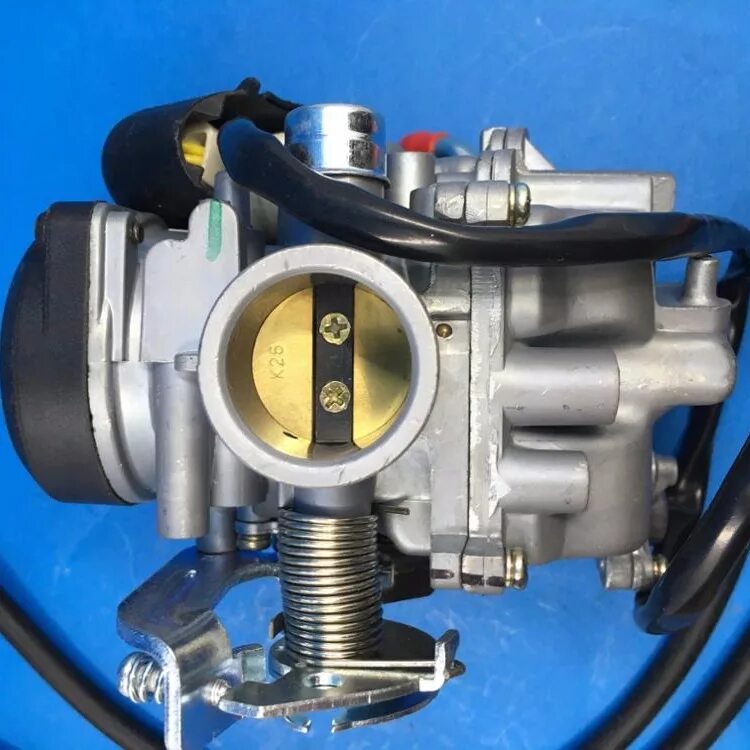 Keihin CVK 30. Карбюратор CVK 26. Keihin CVK 30 cc 150 ремкомплект. Мембрана карбюратора CVK.