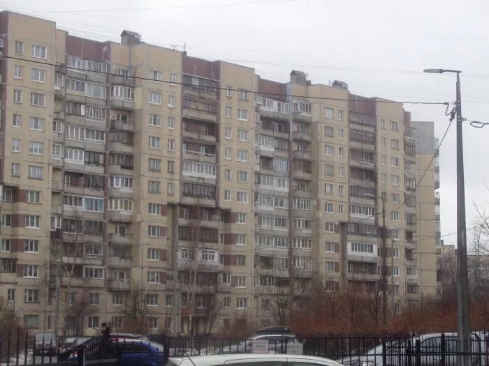 Ленская ул 2 корп 2. Ленская ул 19к1. ленская 19 корп 2. санкт-петербург, ленская ул., 19к3.