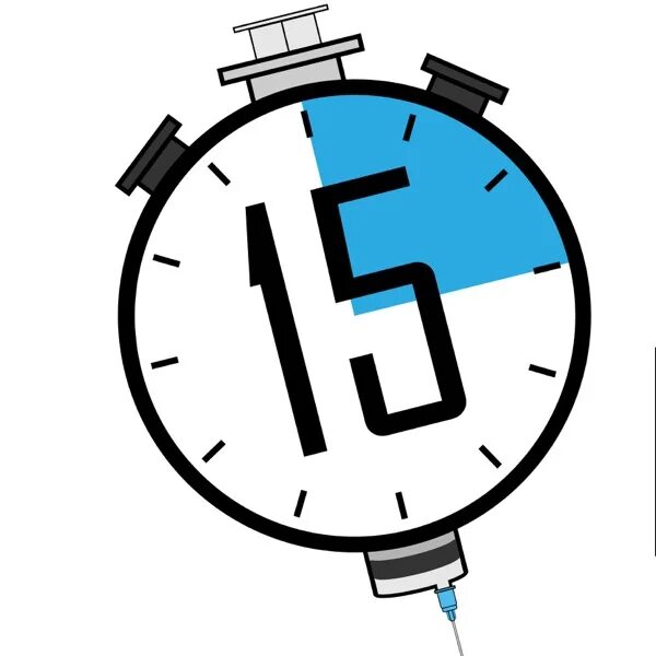 10 от 15 часов