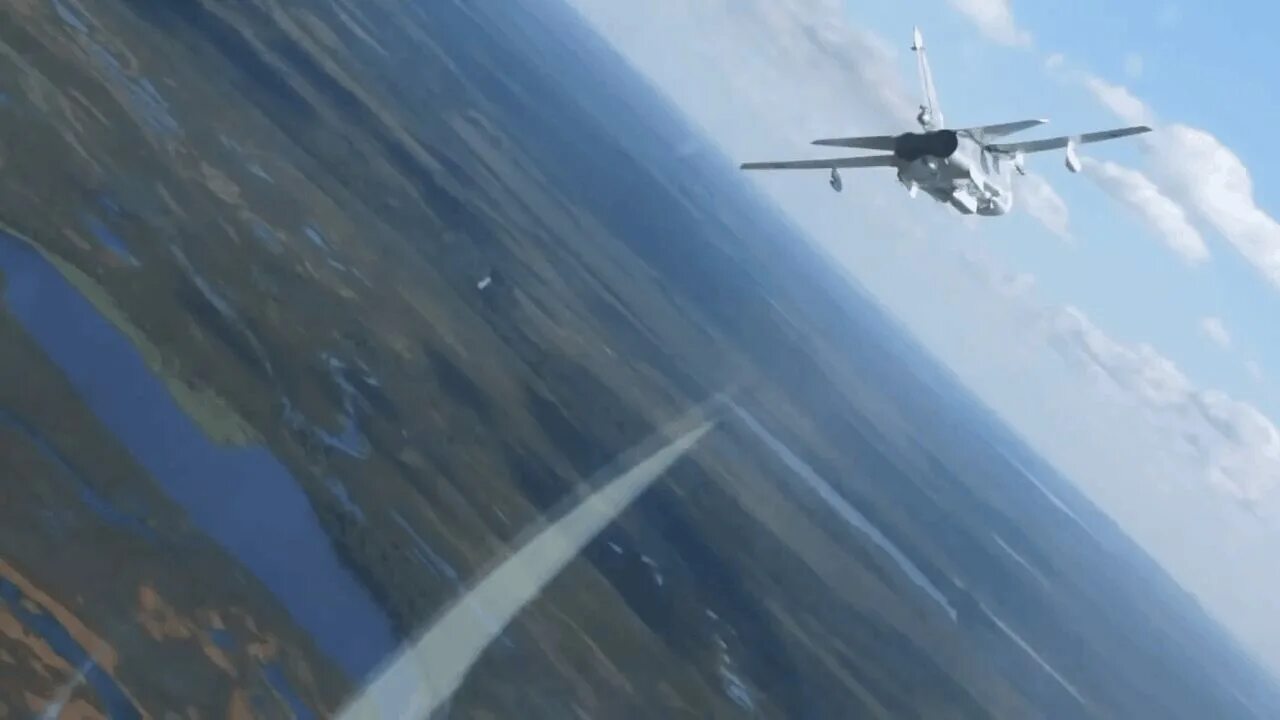 Су-24 ВКС России. Су 24 НАТО. Су 34 гиф. Военные самолеты в небе. 24 24 gif